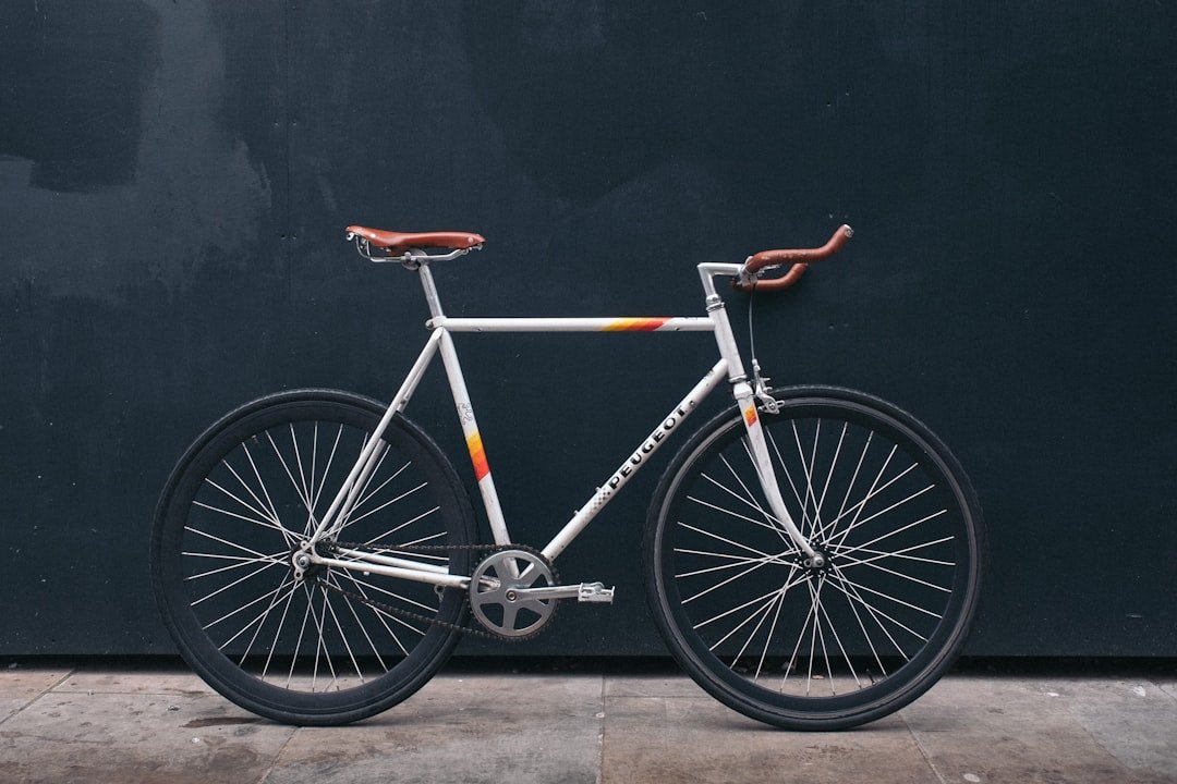 Velosipedlər